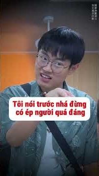 Khi nỡ thuê phải khứa nhân viên dở hơi | Mỗi Ngày Một Hài #shorts