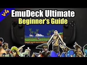 DEPRECATED: SEE DESCRIPTION FOR LATEST VERSION