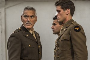 Catch-22, il trailer
