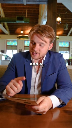 Lowest Vs Highest Rated Sushi dancookedit foodie sushi | Dan Gerstel