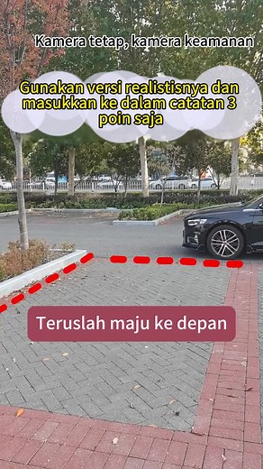 Cara mengemudi dengan cepat dan benar #drivingtips #driving #drivingtest #drivinglessons #drivingschool #Driving