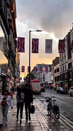 A Visionary UK History: How the Past Shapes Our Future