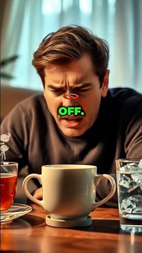 Hiccups Explained: Why We ‘Hic’ and How to Find Relief!