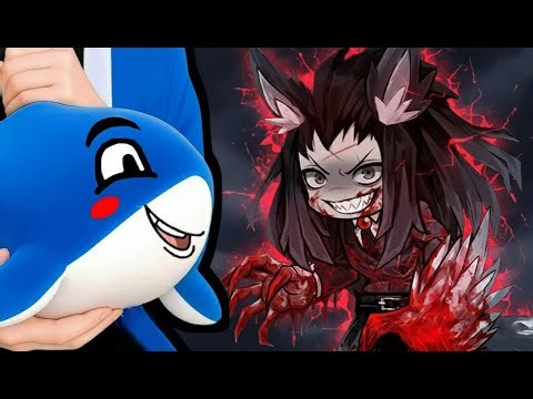 Library of Ruina #36 | ROLAND HÓA THÚ CỰC GẮT