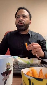 Another day, another call out #manager #retail #retailmanager #retailking #retailproblems #callingoutofwork #managerproblems #workinginretail | Retail King