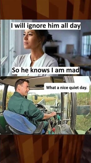 reddit meme reviews #memes