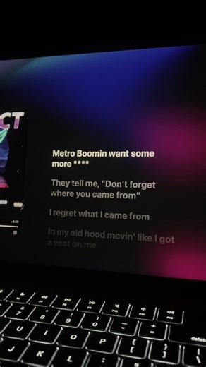 call me - nav #fyp #viral #nav #lyrics