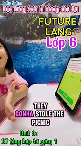 TẶNG BA MẸ TỔNG HỢP TIẾNG ANH LỚP 10 VOCAB GRADE 10 - GLOBAL SUCCESS https://drive.google.com/drive/folders/12DzSxDA1IiU0K2v8u3Ufn0U0XT2sqUHP?usp=sharing BT Global Success TA10 CÓ ĐÁP ÁN https://drive.google.com/drive/folders/1S0ehoGAc6N_lwTMrHBm9chLO4TpWNFru?usp=drive_link Tiếng Anh LỚP 10 Global Success mới https://drive.google.com/drive/folders/1jxzLZtjsov7RBbD_RqsM35yy7FgwzT3f?usp=drive_link OLYMPIC TA LỚP 10 https://drive.google.com/drive/folders/1-5v9wOchBJ647JcDmICa3B-dRz4Ueglb?usp=drive_