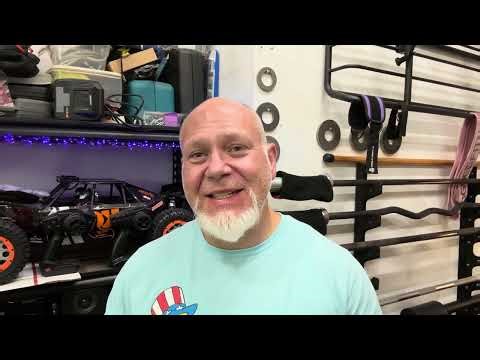 10OCT2025 you merely adopted the gym. i was born in it. molded by it.