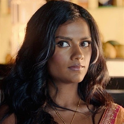 'Picture This' ending explained: Why Charlie could possibly not be Pia's soulmate