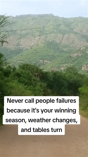 😜😯😯😯 my friend just said