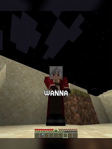 how to spam lunge with the spear in minecraft (lunge swapping) #minecraft #tutorial #minecrafttutorial #minecraftpvp #pvp #gaming #spear #minecraftspear likeys followies and subbies pleaseeee REBELLION is dante's sword from devil may cry BY THE WAY it explains why i have that skin and that fyp