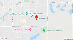Heartland Events Center Concert Tickets & Events Schedule 2026 - Grand Island, NE | JamBase