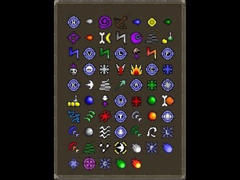 A new journey | F2P UIM Day 7 | Zero P2P