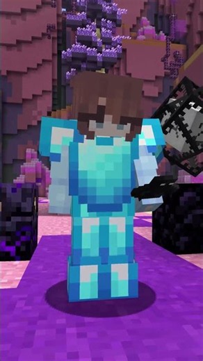 KlejTXT.pl - Stwórz TexturePacka pod CrystalPVP!!! #mc #texturepack #crystalpvp