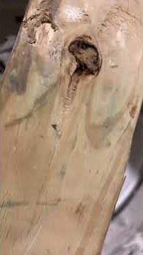 Maytag washer tub bushing install