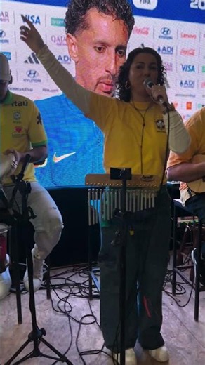 É Tarde Demais Raça Negra O$tenta$amba @ostenta.samba #samba #ostenta.samba