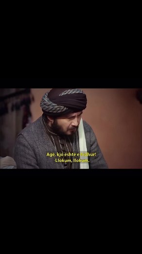 Sulejmani i Madh Episode 119, Pjesa 3 me Titra Shqip