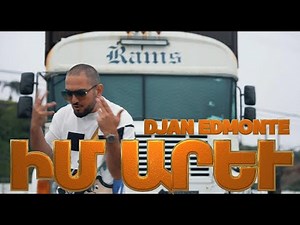 DJAN EDMONTE - IM AREV [ New Armenian Hit ] 2023 urax erger 2023