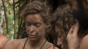 Watch Naked and Afraid XL Season 3 Episode 9 - The Final Fight