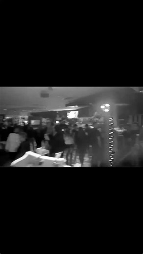 WEDDINGS BY FEVER 105 Tired of seeing the same bands playing the same songs at every event? Looking for something more unique for your special day? Did you know that FEVER 105 offers a complete wedding entertainment service across Ireland? We can provide a full band performance for the evening, followed by a DJ. We offer the option of ceremony music to suit your individual tastes, or we can add a relaxed acoustic set for the afternoon drinks. Whatever your style or budget, we can tailor the even