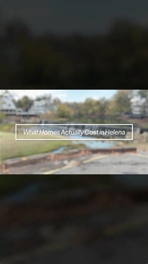 Living in Helena Alabama (2026) - Part 7 #helenaalabama #Helena #birmingham #birminghamalabama