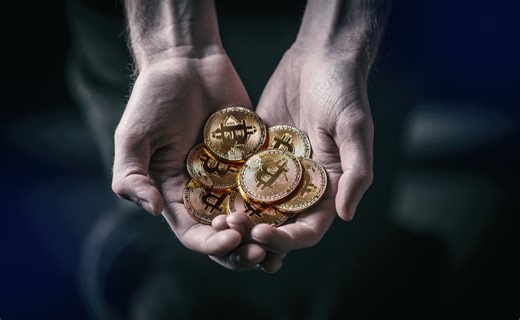 How 'Fair Value' Accounting Rules for Crypto Can Raise Bitcoin Price