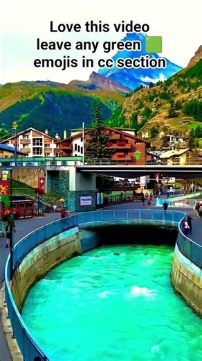 Greens🟩 only #nature #travel #tour #tourism #shorts#trendingshorts #trending#minivlog #bestreels #cc