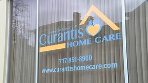 Home care agencies warn about losing caregivers amid state budget stalemate