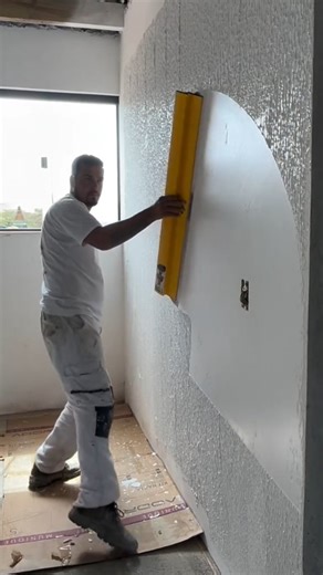 TS-Airless Painting India 🇮🇳 on Instagram: "+918779192919 / +919167528552 Contact us on Whatsapp only ❌ No calls ❌ ❌ NO CASH ON DELIVERY ❌ Ts Airless painting India 🇮🇳 Paint, Putty, Waterproofing machine & more Shop is in Mumbai khar west 400052 0222-6462469 Telephone @_juzersaifee @abbasali_gadi #TsAirless #airless #airlesssprayer #airlesspaintsprayer #airlessputty airlessspraygun airlessputtysprayer airlesspainting airlesspaintsprayers waterproof construction buildingconstruction graco wat