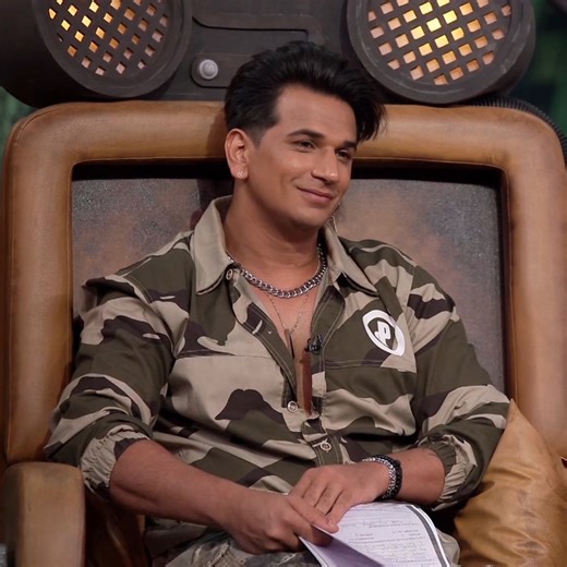 Jab Aaye 2 Bodybuilder Audition Dene | Prince Narula