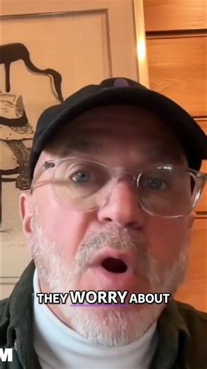 In 2025, is a $1 million net worth still enough to be considered wealthy? Watch today's YT Live: https://youtube.com/live/azmaGKrrjbQ With rising housing prices, cost-of-living increases, inflation, and shifting expectations of financial security, the definition of wealth has never been more debated. For decades, hitting the seven-figure mark was the benchmark for financial success — but does $1 million buy the same life today that it did 20, 10, or even 5 years ago? | Michael Smerconish