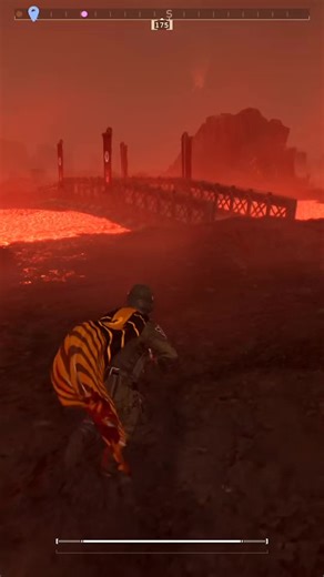 And it depends if they're carrying a coconut or not #helldivers2gameplay #helldivers2 #helldivers #montypython #fyp