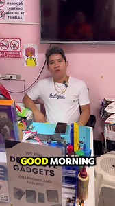 Iphone 13 green screen problem done ey 🤙🏻 Merry ang Christmas thank you mga kakumpuni 🥰😊 Godbless sa ating lahat 🥰 #videoreelsシ #kakumpuni #videoviralシ #trustedtechncian101 #shilohmariancellphonerepairshop #kakumpuni | Shiloh Marian’s Cellphone Repair Shop