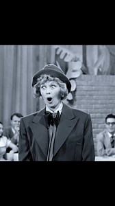 I Love Lucy Season 1 Episode 6 - The Auditio _ p6. #ilovelucy#ilovelucyshow | I Love LUCY Fans