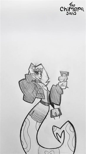 Bianca the albino python big sister of Blanche and white from my project the chimera gang💖🐍💵🇸🇦