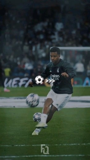 Footy.Quotess | Motivation Football Quotes | Do you love this game? ❤️⚽️👇🏽 Follow @footy.quotess for more motivational posts 🙏🏽 #footyquotess #quotesforyou #mindsets... | Instagram