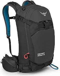 Osprey Kamber 32 Men's Ski Backpack