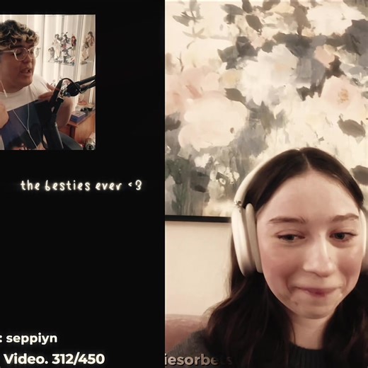 both of them are in my top 5 creators // also don’t take the intro out of context in reference to the creators in the edit please and ty ;) // @Derapchu @JumperWho #derapchu #jumperwho #mlpduo #lifesteal #lifestealsmp ps. derap said on stream today that jumper is like a sister to him i’m gonna cry