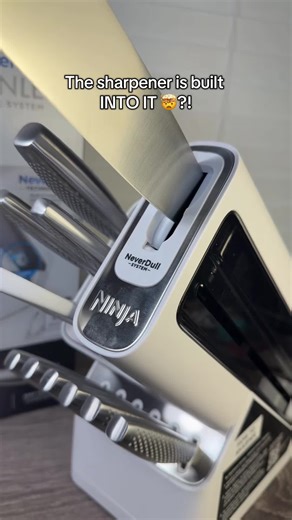 Ninja Kitchen Tools: Cook Effortlessly with Precision