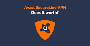 Download Wifi Key Generator Gratis