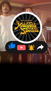 4.6K views · 116 reactions | Alvin Lee and Mylon LeFevre performing "Carry my Load", live on The Midnight Special. Subscribe to our YouTube Channel for more from the TMS archives ✨ https://www.youtube.com/@themidnightspecialtvshow #themidnightspecial #70smusic | Burt Sugarman’s The Midnight Special | Facebook