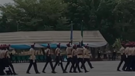 “Chief Root Commander Badusi Temidayo Olusegun: A Visionary Leader Steering Oye and Ileji Mejia to New Heights – Through the lens of Ayodele the Journalist, chronicler of truth and weaver of words.” #frsc #fyp #fyb @MEEZAH @Almilhy91 @DonAza The Analyst @opeyemi @nazz_028 @🦋FATHIA🦋❤️ @LADE✝️🕊️❤️ @Habibat kehinde @꧁❤︎︎✨👸عين اللطفى✨👸❤︎︎꧂ @@Anike ade @@playgirl😂😻1 @Ayodele. @JusticeCrack @aareayinla @💎📌Pleased one 💋😘 @Adeola😊☺️ @Awowole Idreez @Billz❤ @🌹mhideh🍷 @Adetoun579