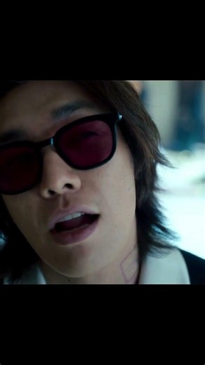 🎬 Trigger (Web Series#movie #film #trending #viral