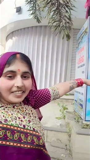 Sector 7 ka video: Why It's a Must-Watch #Sector7 #MustWatch #AdventureMovies