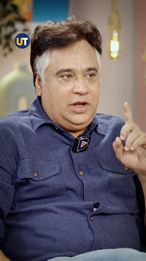 It's ABSOLUTELY wrong to make fun of BIHARIS😡 . . . . #bihar #bihari #biharijokes #explorepage #fyp | Digital Commentary