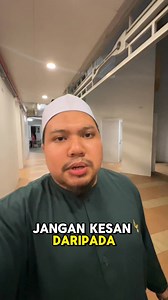 Jangan-jangan | Muslim Youth Forum Singapore