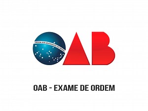 Cursos Online p/ Concurso OAB - Exame de Ordem | Gran Cursos Online