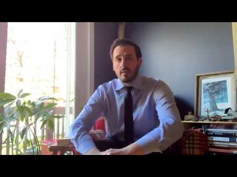 Mrs. Murphy's Chowder | Music With Mr. DelGaudio | Elementary Music Activity