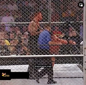 22 Brock Lesnar Vs Undertaker 🔥 | Oldschool Star